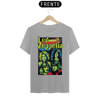 Nome do produto Led Zeppelin