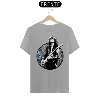 Nome do produto Led Zeppelin