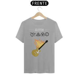 Nome do produto Led Zeppelin