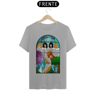 Nome do produto Led Zeppelin