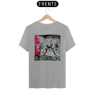 Nome do produto The Clash