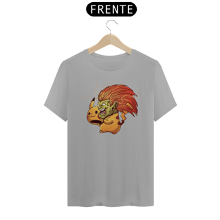 Nome do produto Humor sem Máscaras