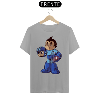 Nome do produto Humor sem Máscaras