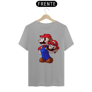 Nome do produto Humor Sem Máscaras