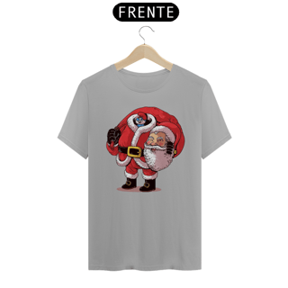 Nome do produto Humor Sem Máscaras