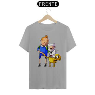 Nome do produto Humor Sem Máscaras
