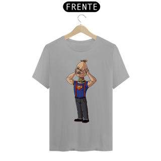 Nome do produto Humor Sem Máscaras