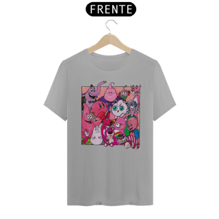 Nome do produto Cultura Pop
