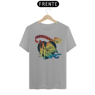 Nome do produto Aerosmith