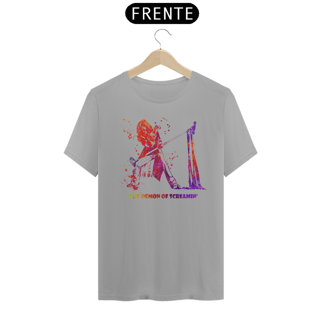 Nome do produto Aerosmith