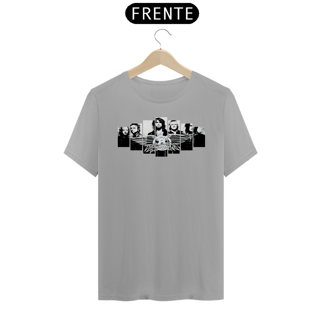 Nome do produto Aerosmith