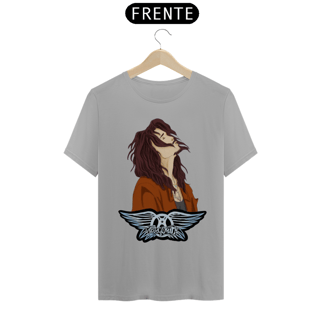 Nome do produto Aerosmith