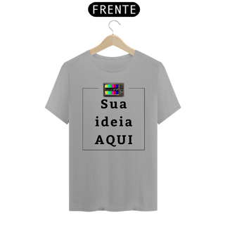 Nome do produto Catálogo Classic