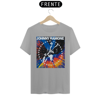 Nome do produto Ramones