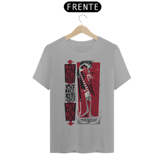 Nome do produto Ramones