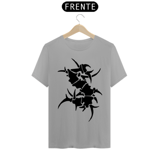 Nome do produto Sepultura