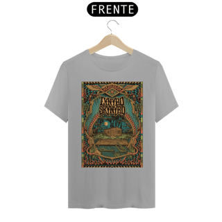 Nome do produto Lynyrd Skynyrd