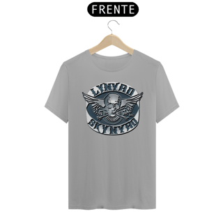 Nome do produto Lynyrd Skynyrd