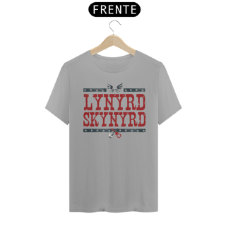 Nome do produto Lynyrd Skynyrd