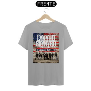 Nome do produto Lynyrd Skynyrd