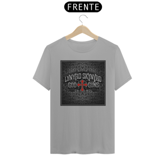 Nome do produto Lynyrd Skynyrd