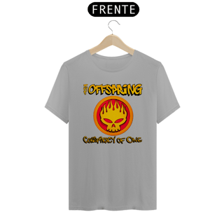 Nome do produto The Offspring