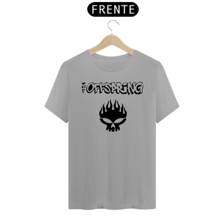 Nome do produto The Offspring