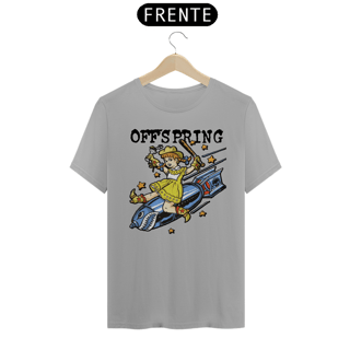 Nome do produto The Offspring