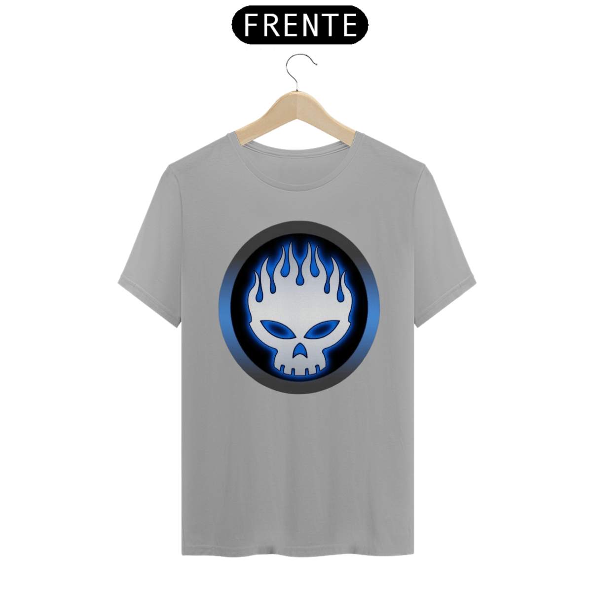 Nome do produto: The Offspring