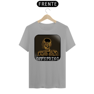Nome do produto The Offspring