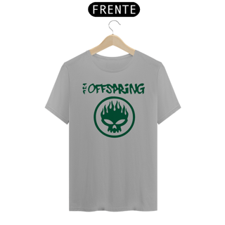 Nome do produto The Offspring