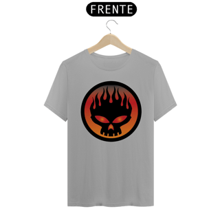 Nome do produto The Offspring