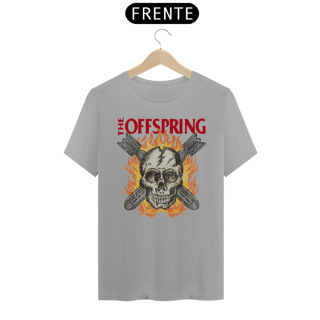 Nome do produto The Offspring