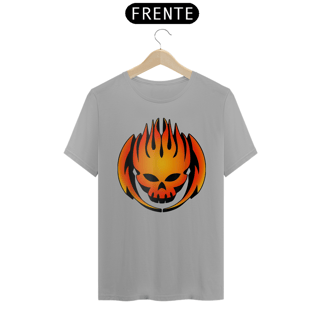 Nome do produto The Offspring