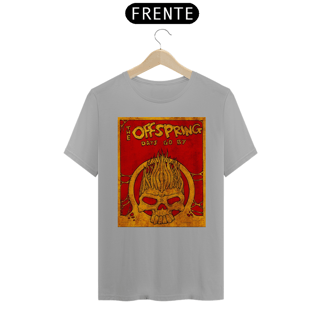Nome do produto The Offspring