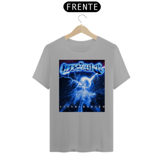 Nome do produto The Offspring