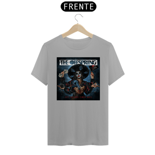 Nome do produto The Offspring