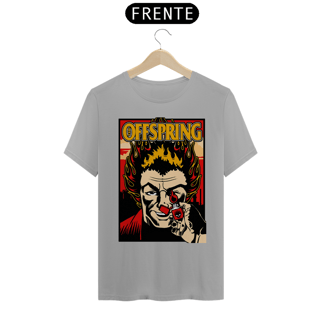 Nome do produto The Offspring