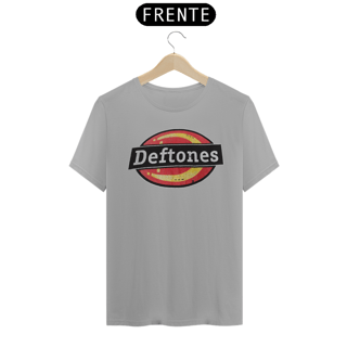 Nome do produto Deftones