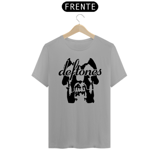 Nome do produto Deftones