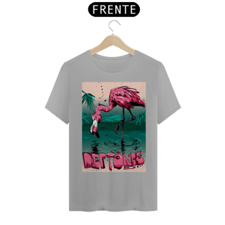 Nome do produto Deftones