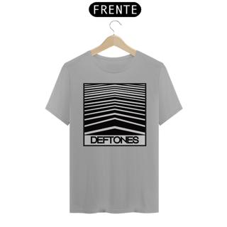 Nome do produto Deftones
