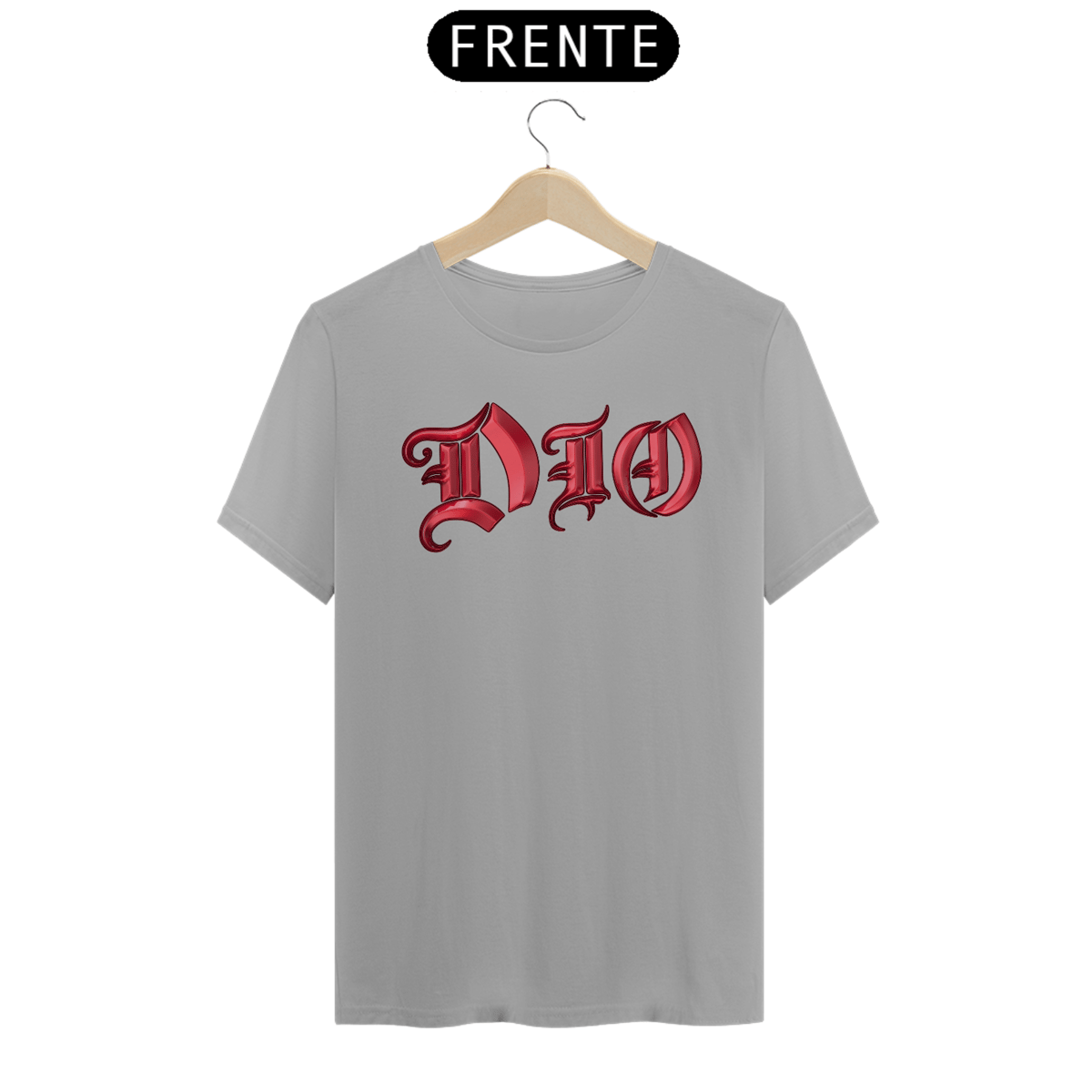 Nome do produto: Dio
