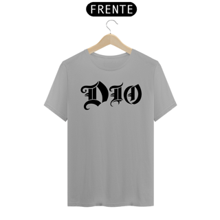 Nome do produto Dio