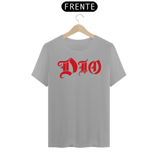Nome do produto Dio