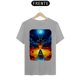 Nome do produto Dio