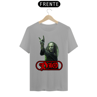 Nome do produto Dio