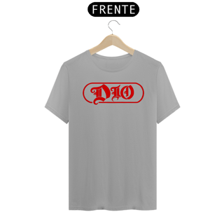 Nome do produto Dio