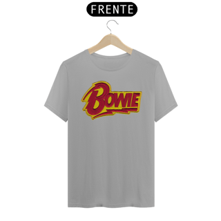 Nome do produto David Bowie