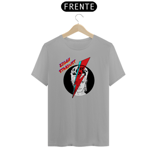 Nome do produto David Bowie